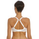 Бюстгальтер Freya Daydreaming 400831FLT (85F, Flora White)