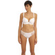 Бюстгальтер Freya Daydreaming 400831FLT (85F, Flora White)