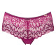 Трусики Gossard Swirl 17804 (XL, Raspberry)