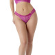 Трусики Gossard Suspence 19904 (M, Fuchsia)