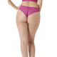 Трусики Gossard Suspence 19904 (M, Fuchsia)