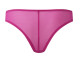 Трусики Gossard Suspence 19904 (M, Fuchsia)