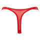 Трусики Gossard Fiesta 19706FIE (L, Fiesta Red)