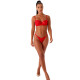 Трусики Gossard Fiesta 19706FIE (L, Fiesta Red)