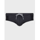 Плавки пляжні Geronimo 2031s2 (M, Black)
