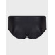 Плавки пляжні Geronimo 2031s2 (M, Black)