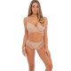 Бюстгальтер Fantasie Envisage 6911 (85J, Natural Beige)