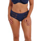 Трусики Fantasie Fusion Lace 102350FRY (XL, French Navy)