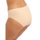 Трусики Wacoal InesSecret WE601055FRP (One size, Frappe)