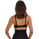 Бюстгальтер Wacoal BodyBy WA851315 (90F, Black)