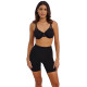 Бюстгальтер Wacoal BodyBy WA851315 (90F, Black)