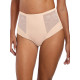 Трусики Fantasie Illusion 2988 (M, Natural Beige)