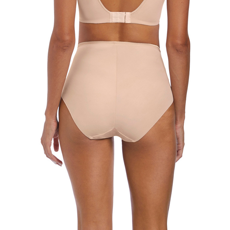 Трусики Fantasie Illusion 2988 (M, Natural Beige)