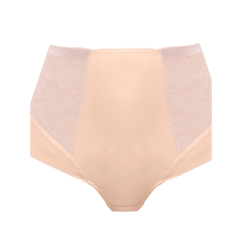 Трусики Fantasie Illusion 2988 (M, Natural Beige)