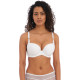 Бюстгальтер Freya Temptress 400131 (75E, White)