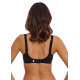 Бюстгальтер Wacoal Awareness WA085567BLK (80I, Black)