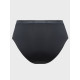 Трусики Pretty Polly Naturals LPAXH7 (S, Black)