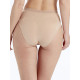 Трусики Pretty Polly Naturals LPAXH7CRBL (L, Creme Brulee)