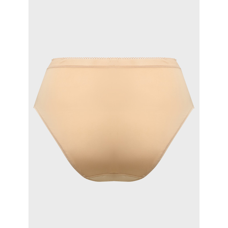 Трусики Pretty Polly Naturals LPAXH7CRBL (L, Creme Brulee)