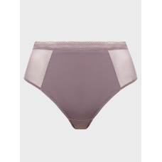 Трусики Pretty Polly Naturals LPAXH7WDRS (L, Woodrose)