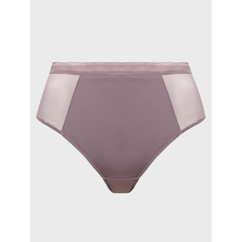 Трусики Pretty Polly Naturals LPAXH7WDRS (L, Woodrose)