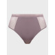 Трусики Pretty Polly Naturals LPAXH7WDRS (L, Woodrose)