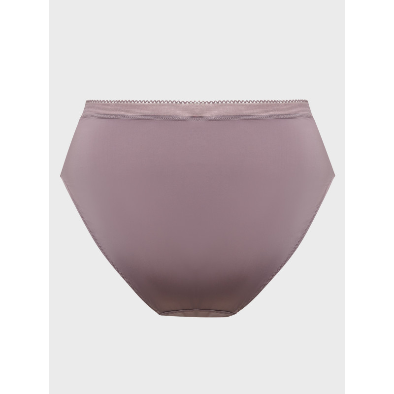 Трусики Pretty Polly Naturals LPAXH7WDRS (L, Woodrose)
