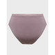 Трусики Pretty Polly Naturals LPAXH7WDRS (L, Woodrose)