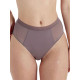 Трусики Pretty Polly Naturals LPAXH7WDRS (L, Woodrose)