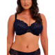 Бюстгальтер Fantasie Emmaline 102701MIN (80J, Midnight)