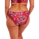 Трусики Fantasie Lucia 101550CH (L, Cherry)