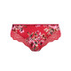 Трусики Fantasie Lucia 101550CH (L, Cherry)