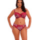 Трусики Fantasie Lucia 101550CH (L, Cherry)