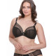 Бюстгальтер Elomi Matilda 8900BLK (85K, Black)