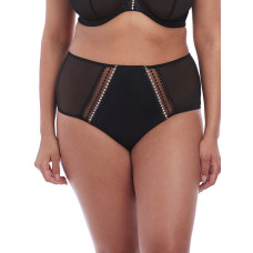 Трусики Elomi Matilda 8906BLK (L, Black)