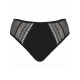 Трусики Elomi Matilda 8905BLK (M, Black)