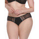 Трусики Elomi Matilda 8905BLK (L, Black)