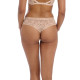 Трусики Freya Offbeat 5457NAE (XL, Natural Beige)