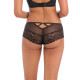 Трусики Freya Temptress 400180BLK (M, Black)