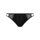 Трусики Freya Temptress 400171BLK (M, Black)