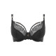 Бюстгальтер Freya Temptress 400102BLK (80G, Black)