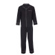 Піжама чоловіча Cyberjammies Hotel 3066_BLK (L, Чорний)