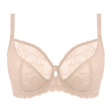 Бюстгальтер Freya Offbeat 5452NAE (75I, Natural Beige)