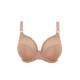 Бюстгальтер Elomi Matilda 8900CAT (85J, Cafe au lait)