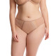 Трусики Elomi Matilda 8905CAT (L, Cafe au lait)