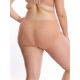 Трусики Elomi Matilda 8905CAT (L, Cafe au lait)