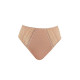 Трусики Elomi Matilda 8905CAT (L, Cafe au lait)