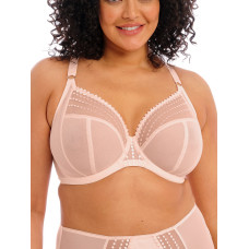 Бюстгальтер Elomi Matilda 8900PLH (75I, Pearl Blush)