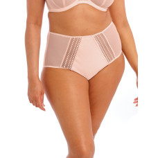 Трусики Elomi Matilda 8906PLH (L, Pearl Blush)
