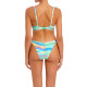 Купальний ліф Freya Summer Reef 204827 (80G, Aqua)